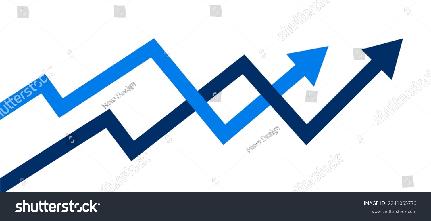 Po