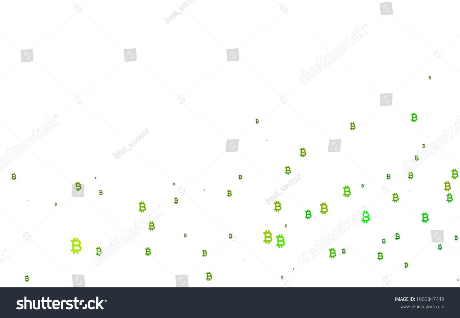 Ca