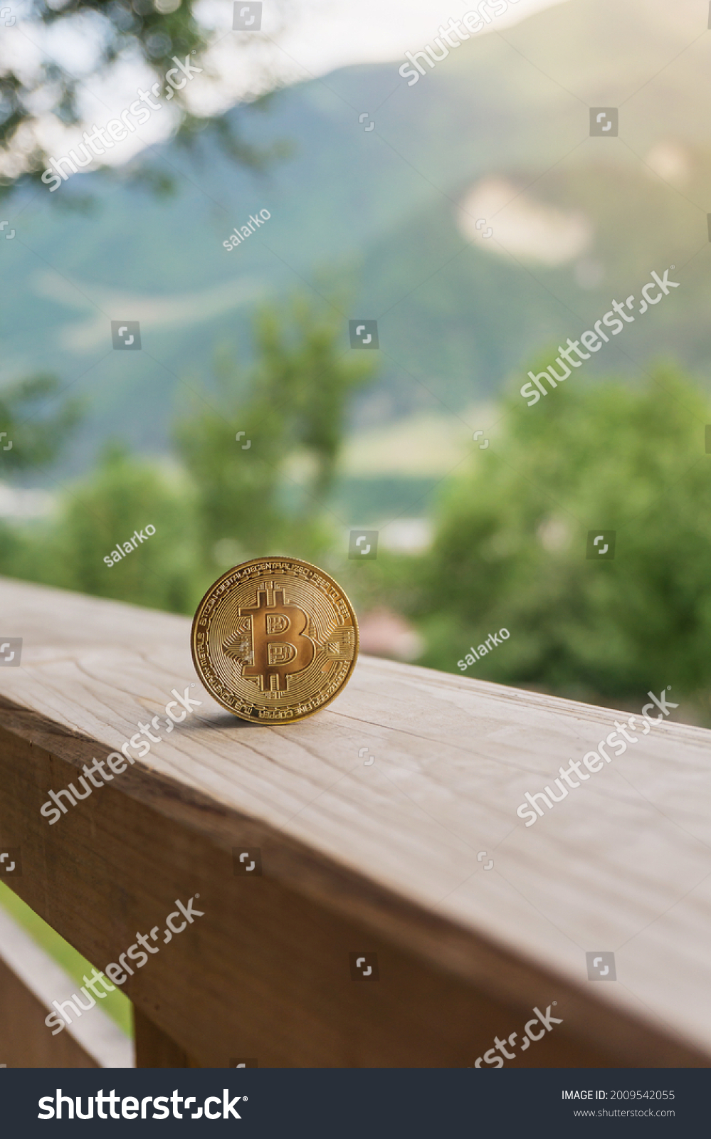 Cờ
