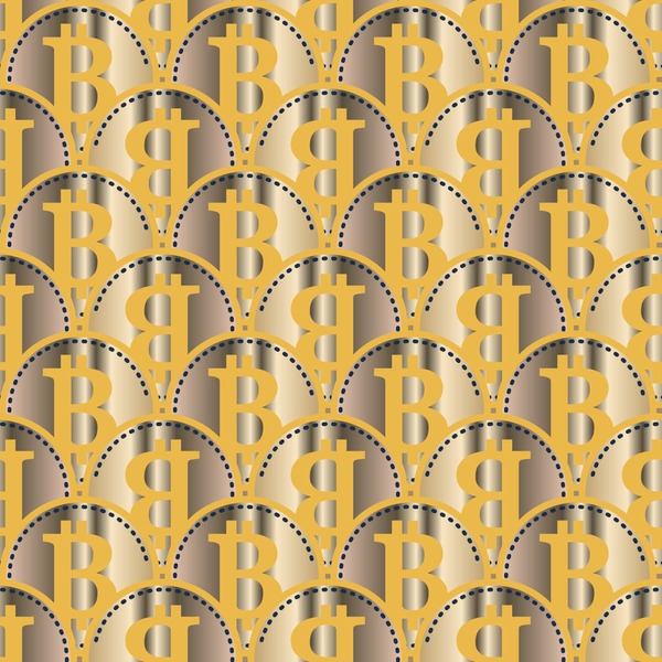 Vi