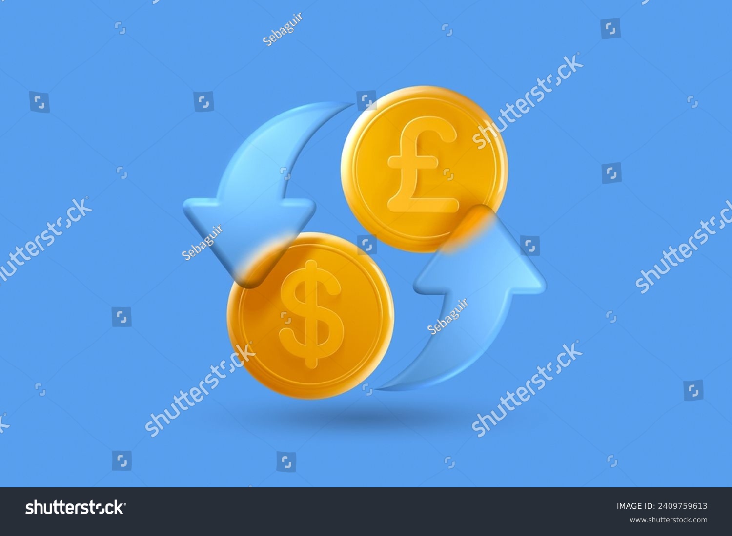 Th