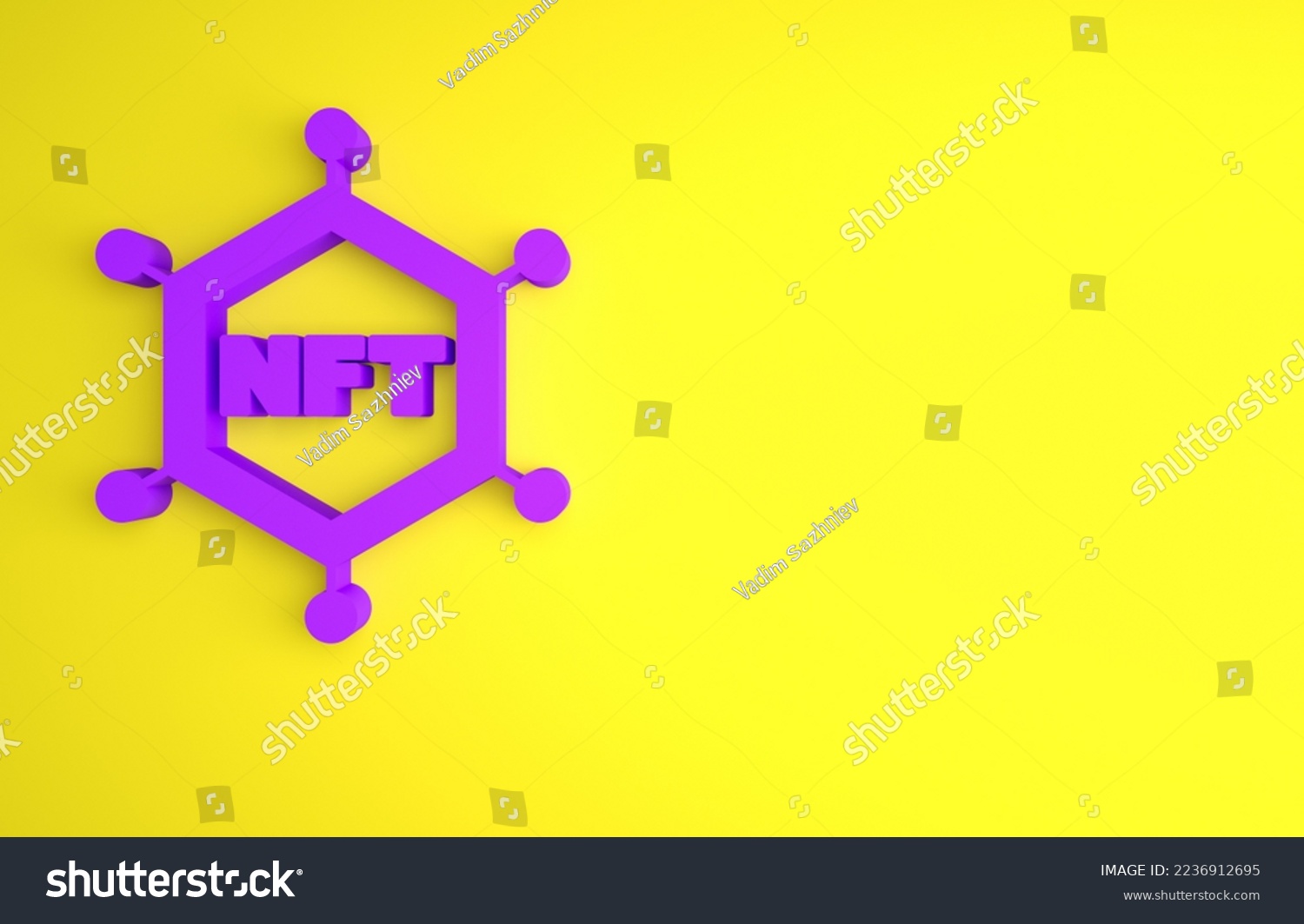 Th