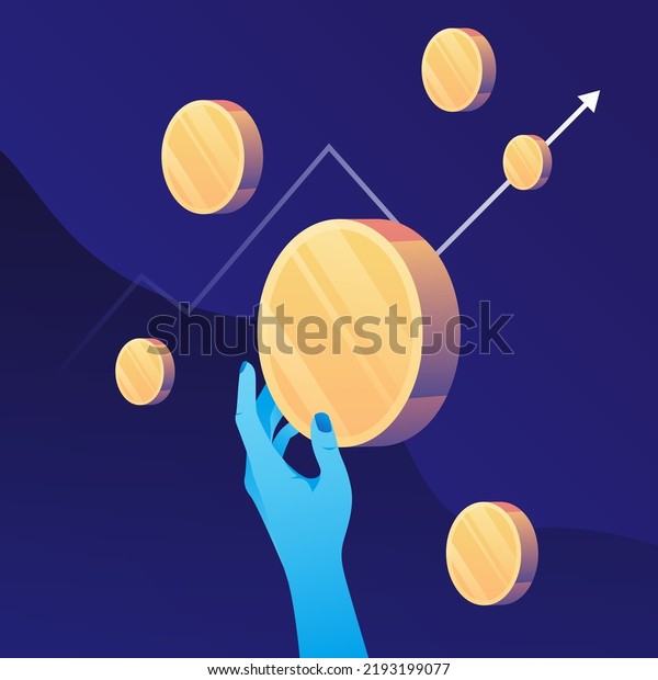 Ne