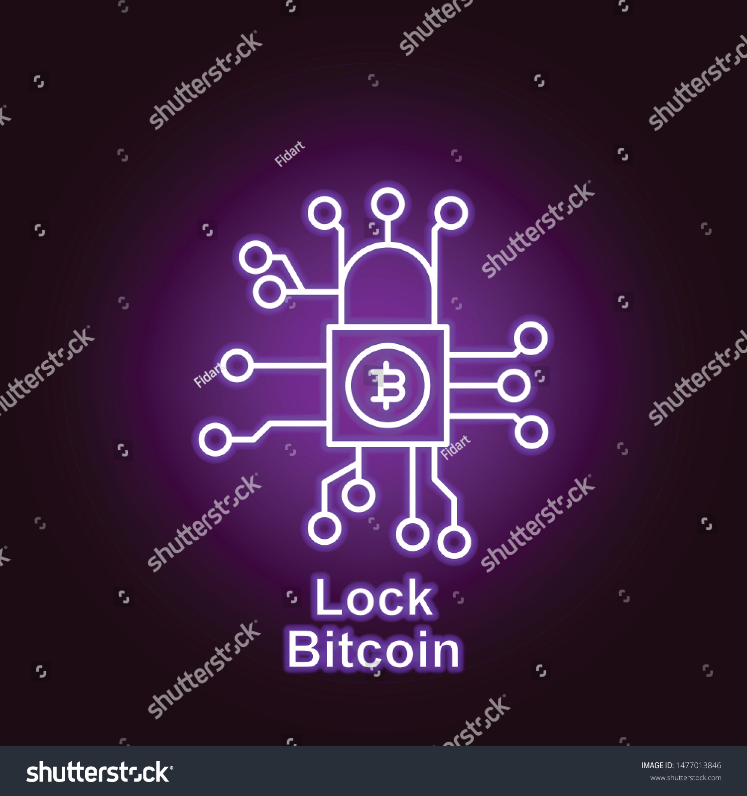 Bl