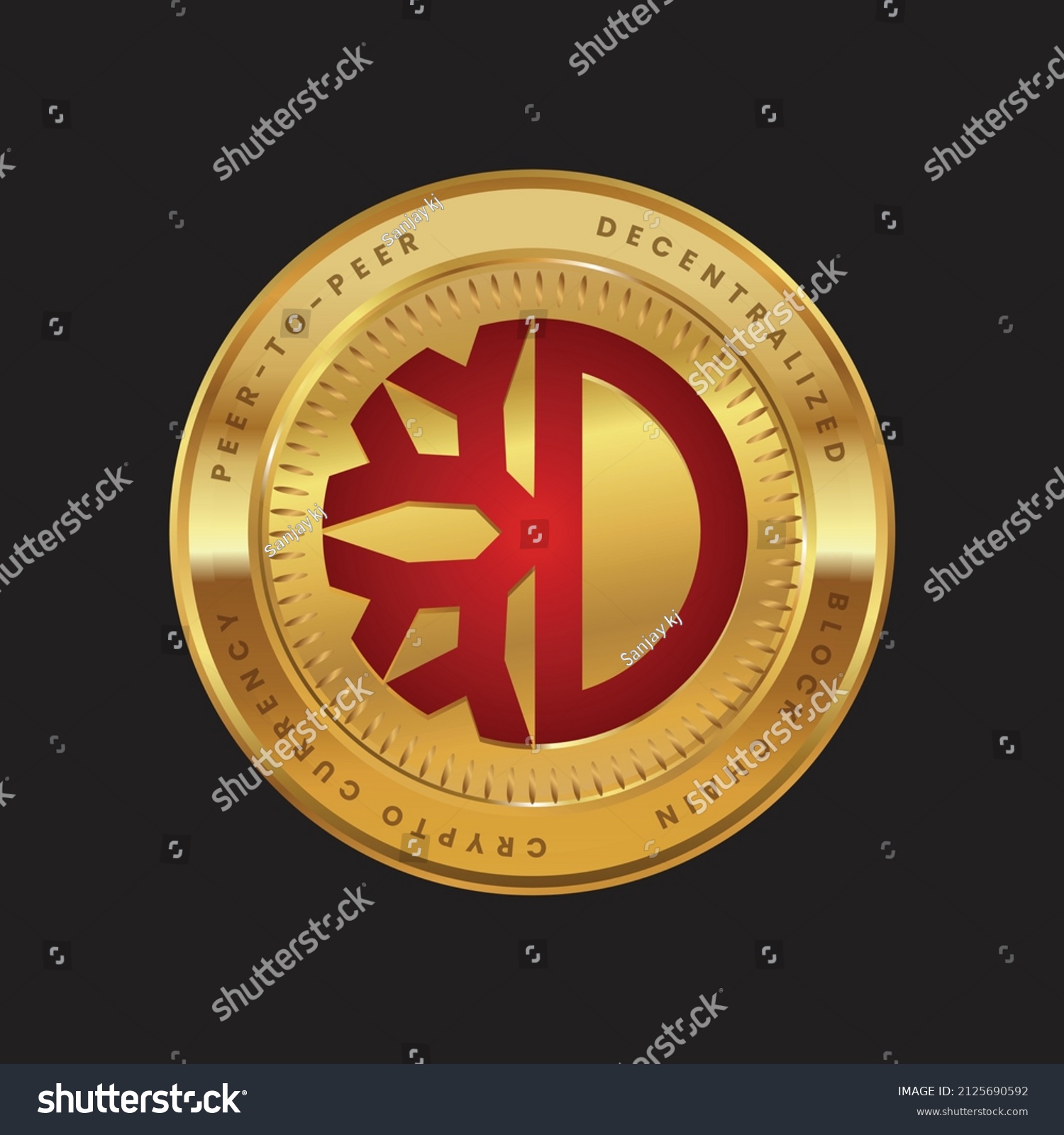 Tế