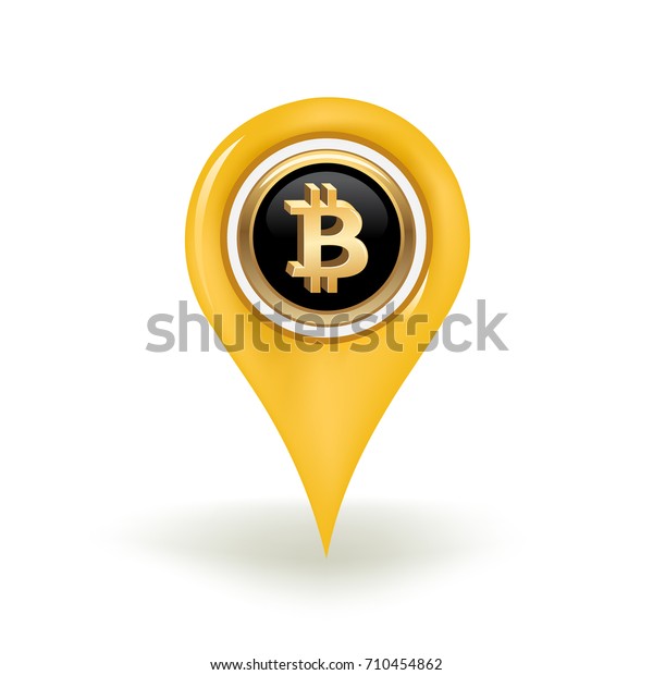 Gi