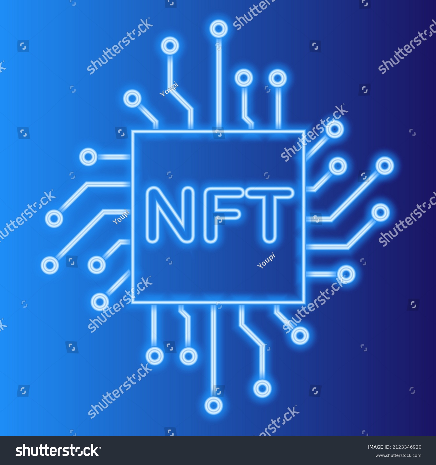 Nô