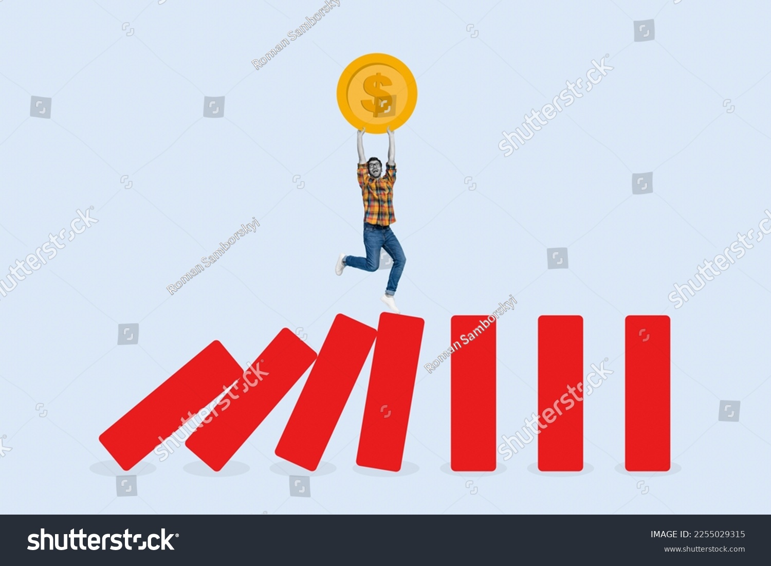 Cu