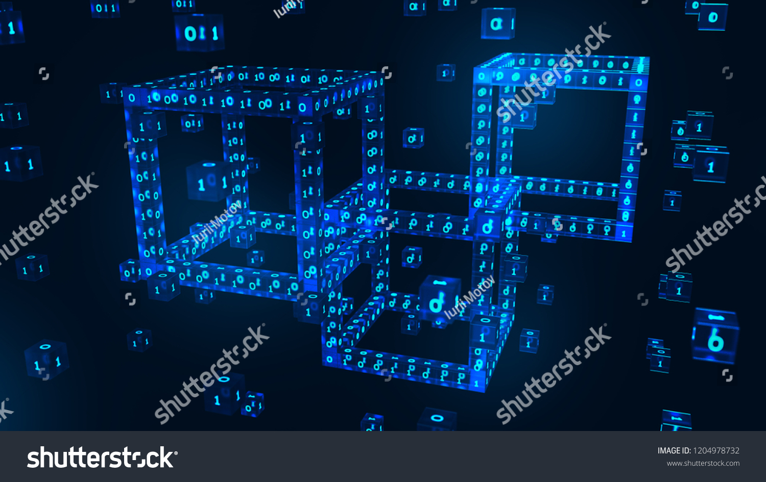 Al