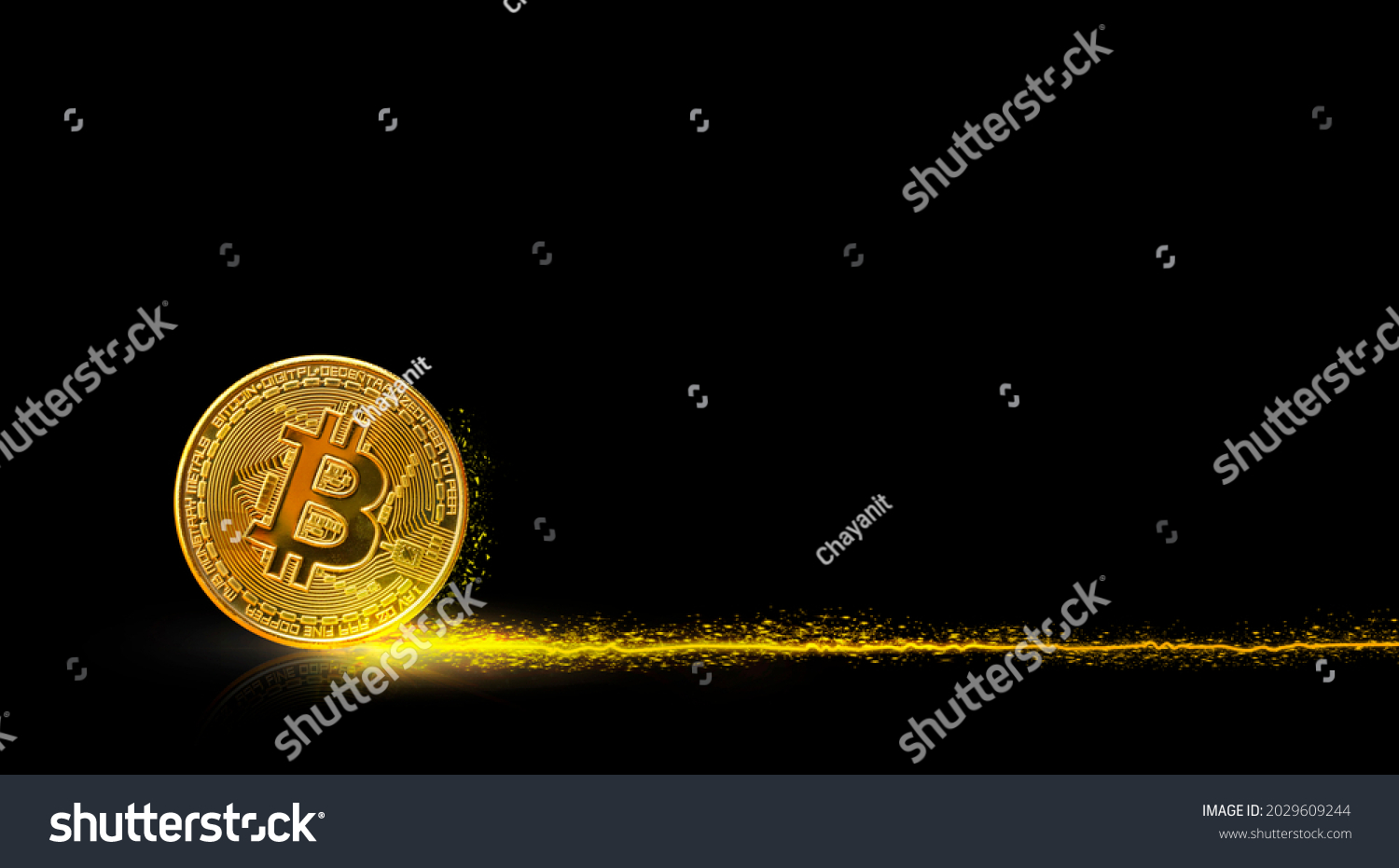 xú
