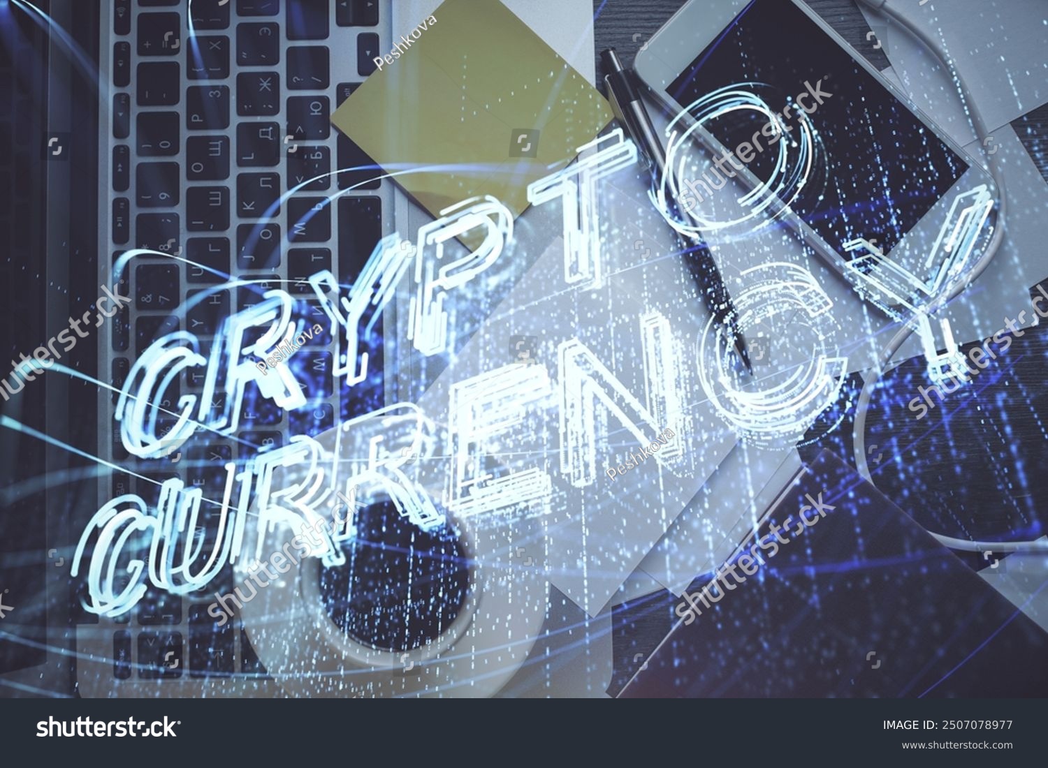 Wo
