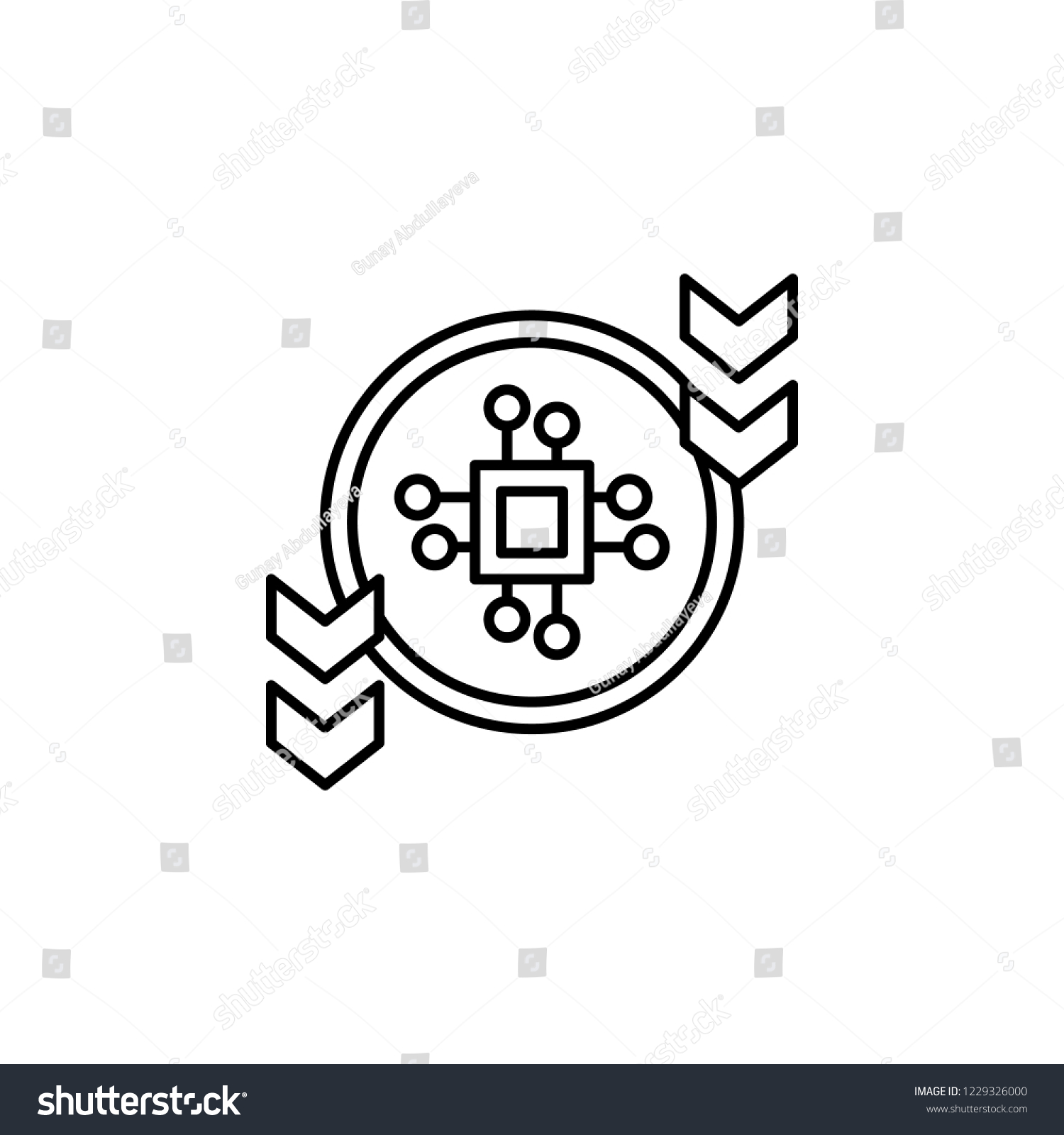 Gư