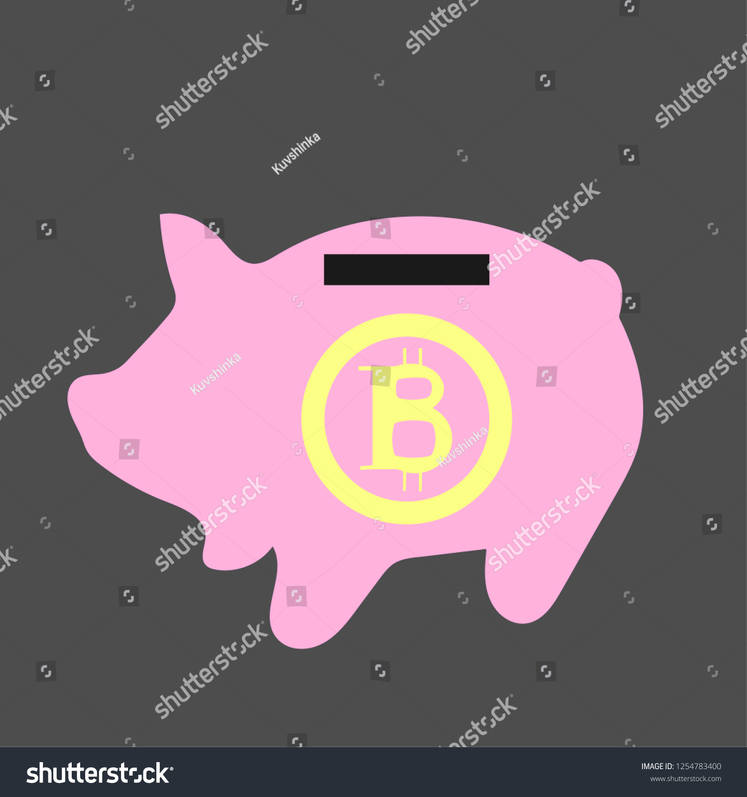 Co