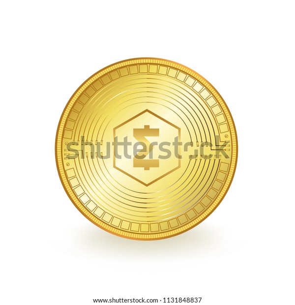 Ti