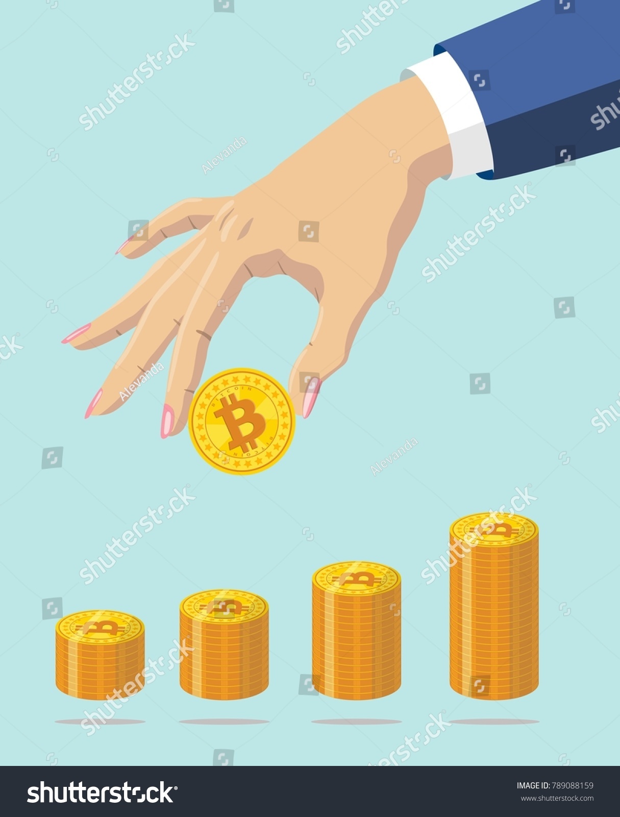 L-