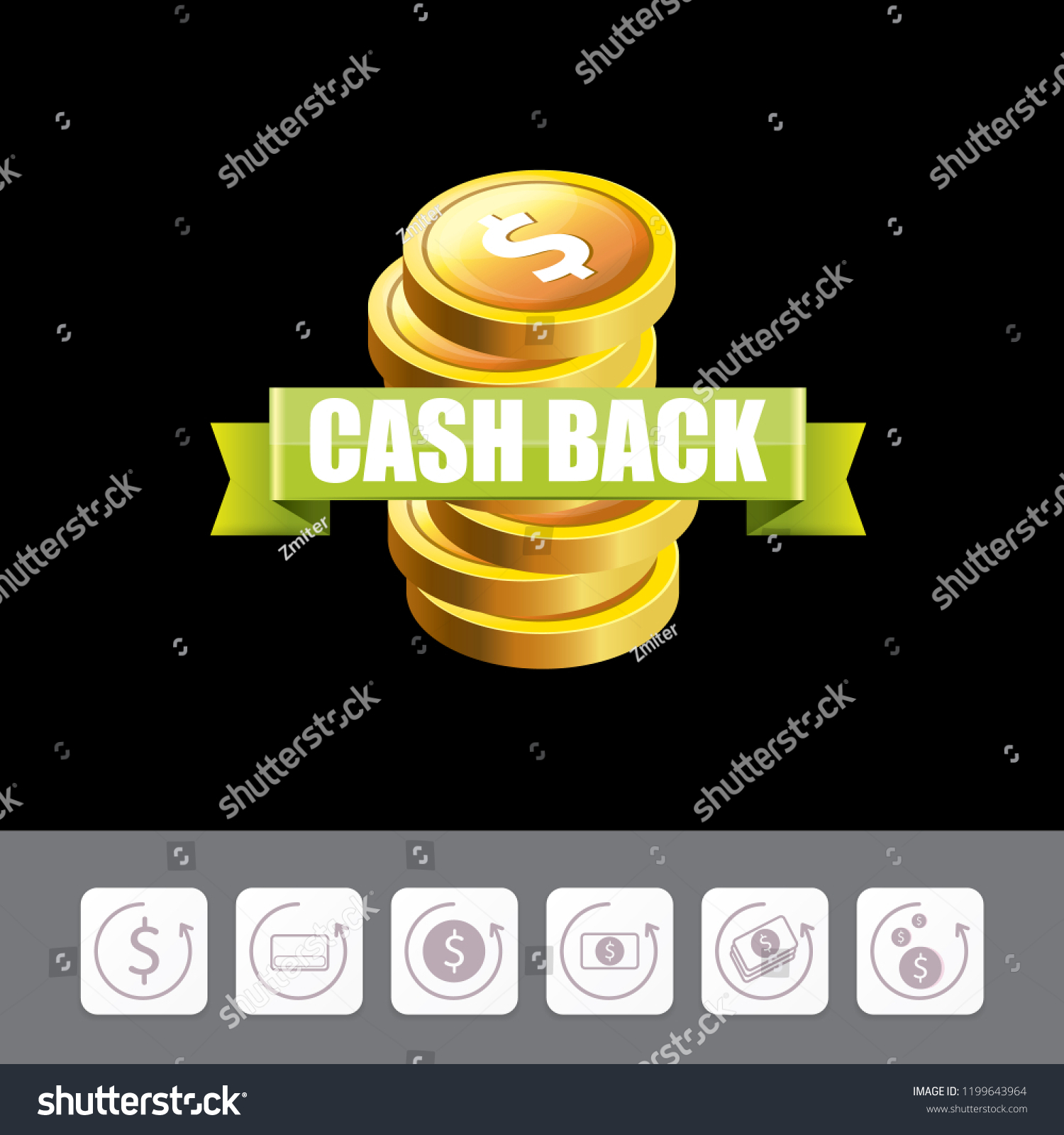 Cá