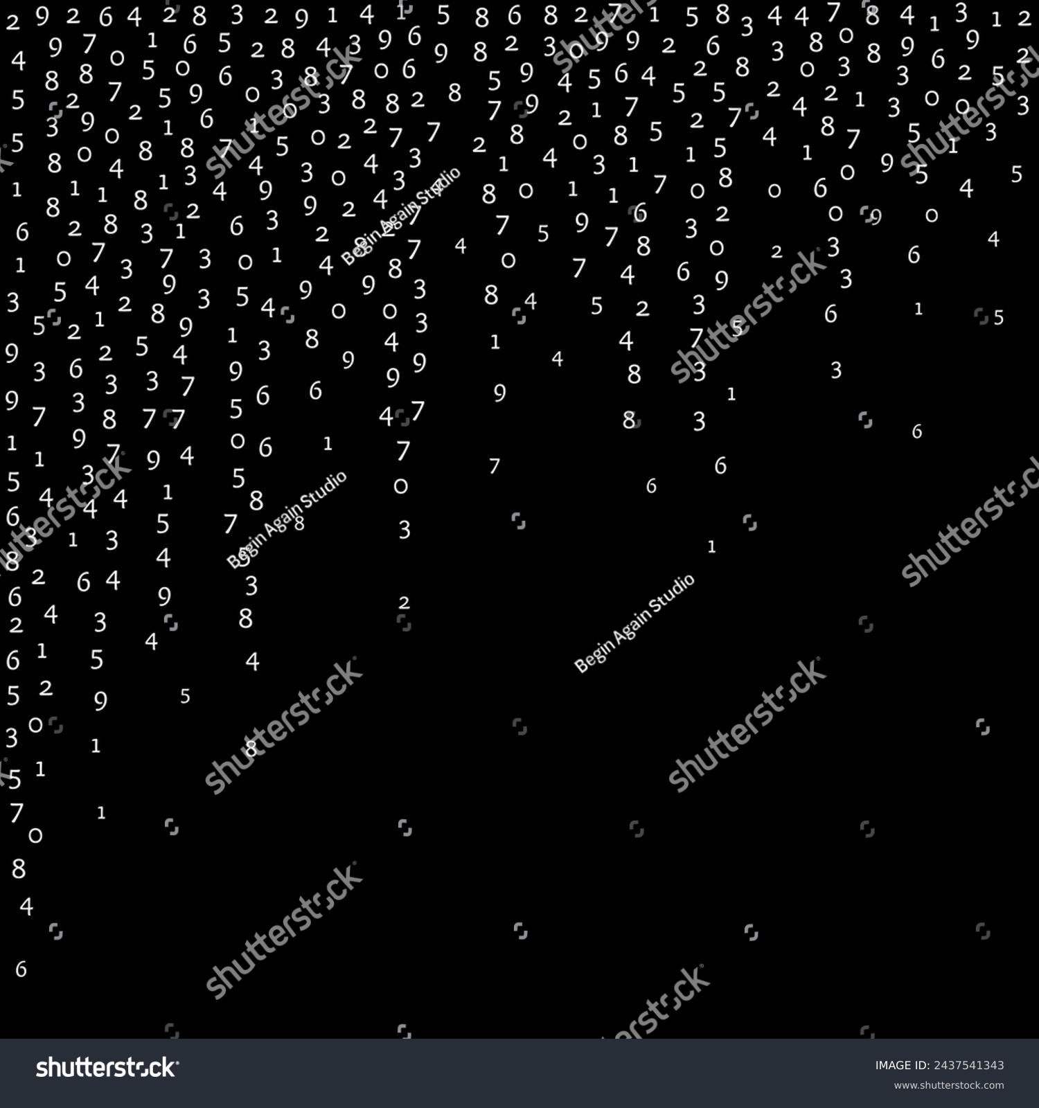 Mô