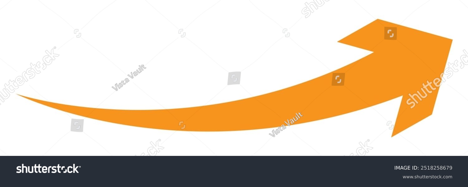 Kh