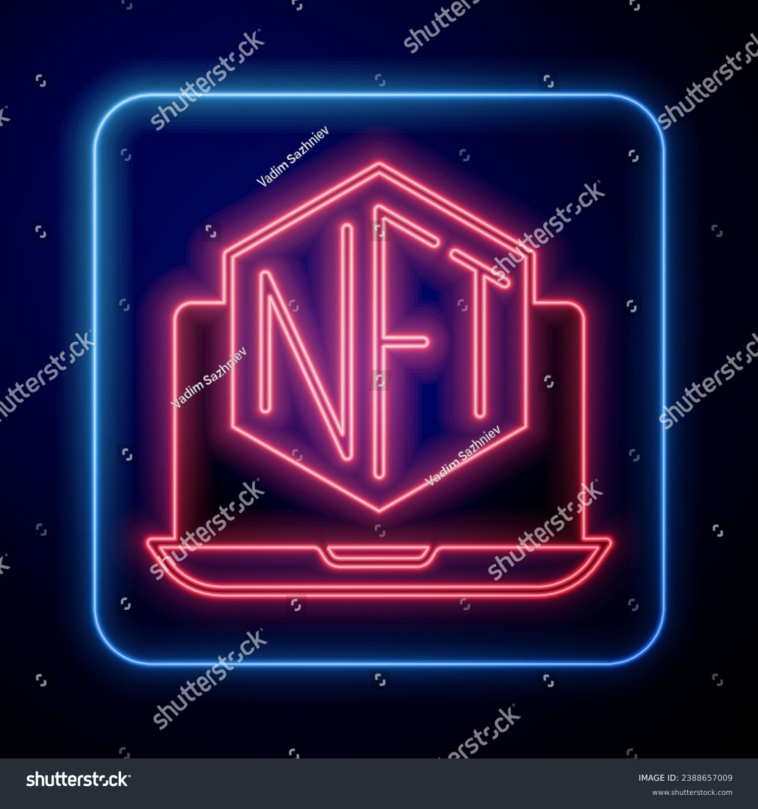 Ni