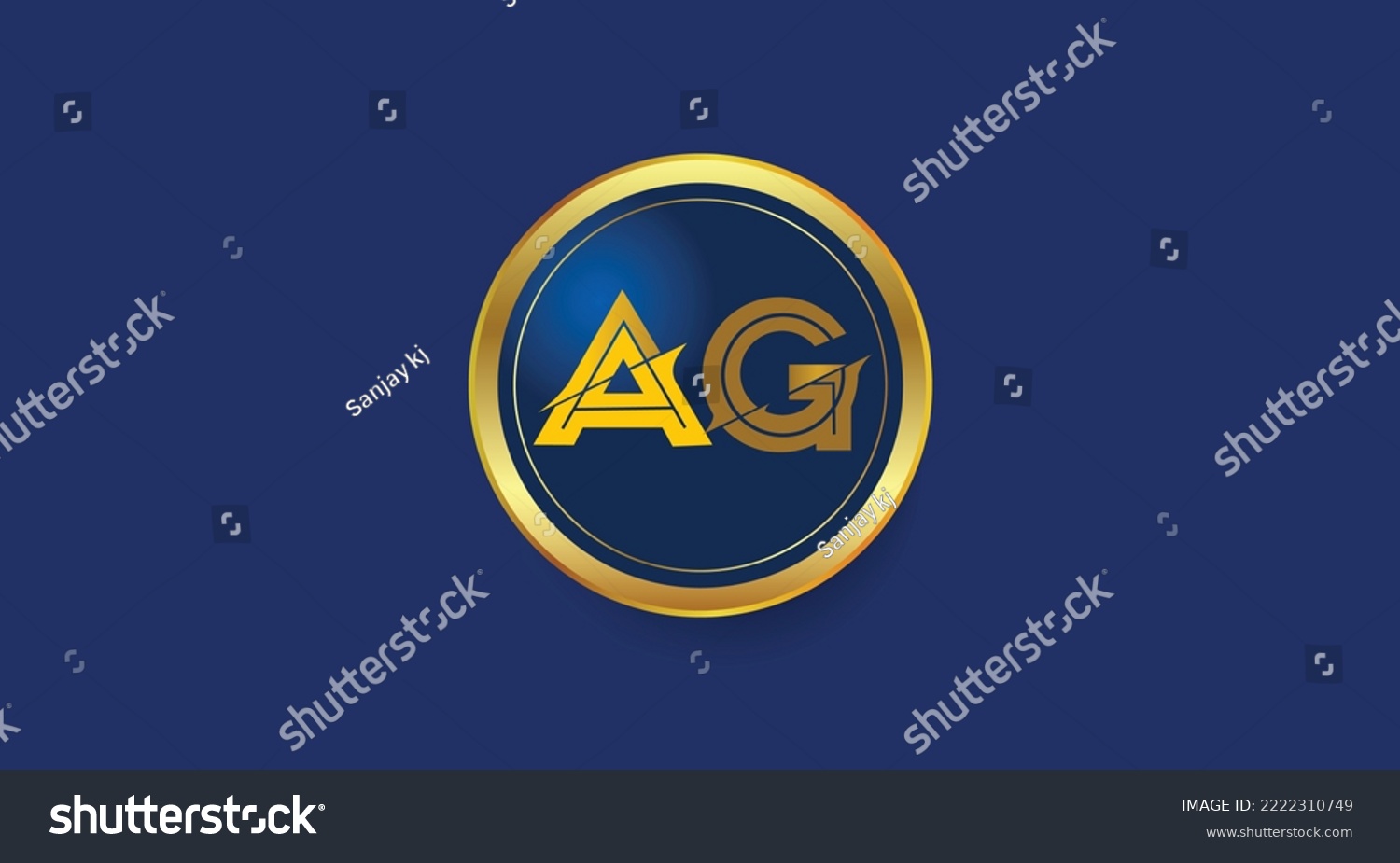 St