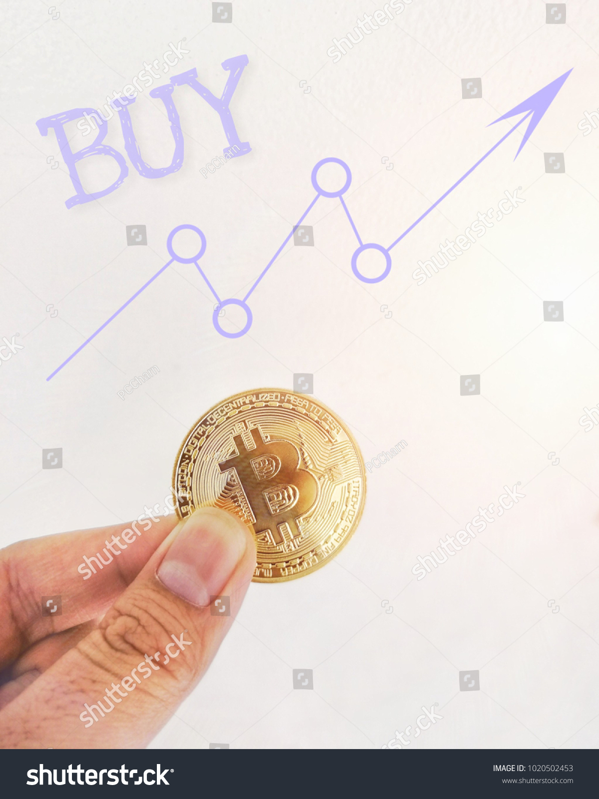 Bả