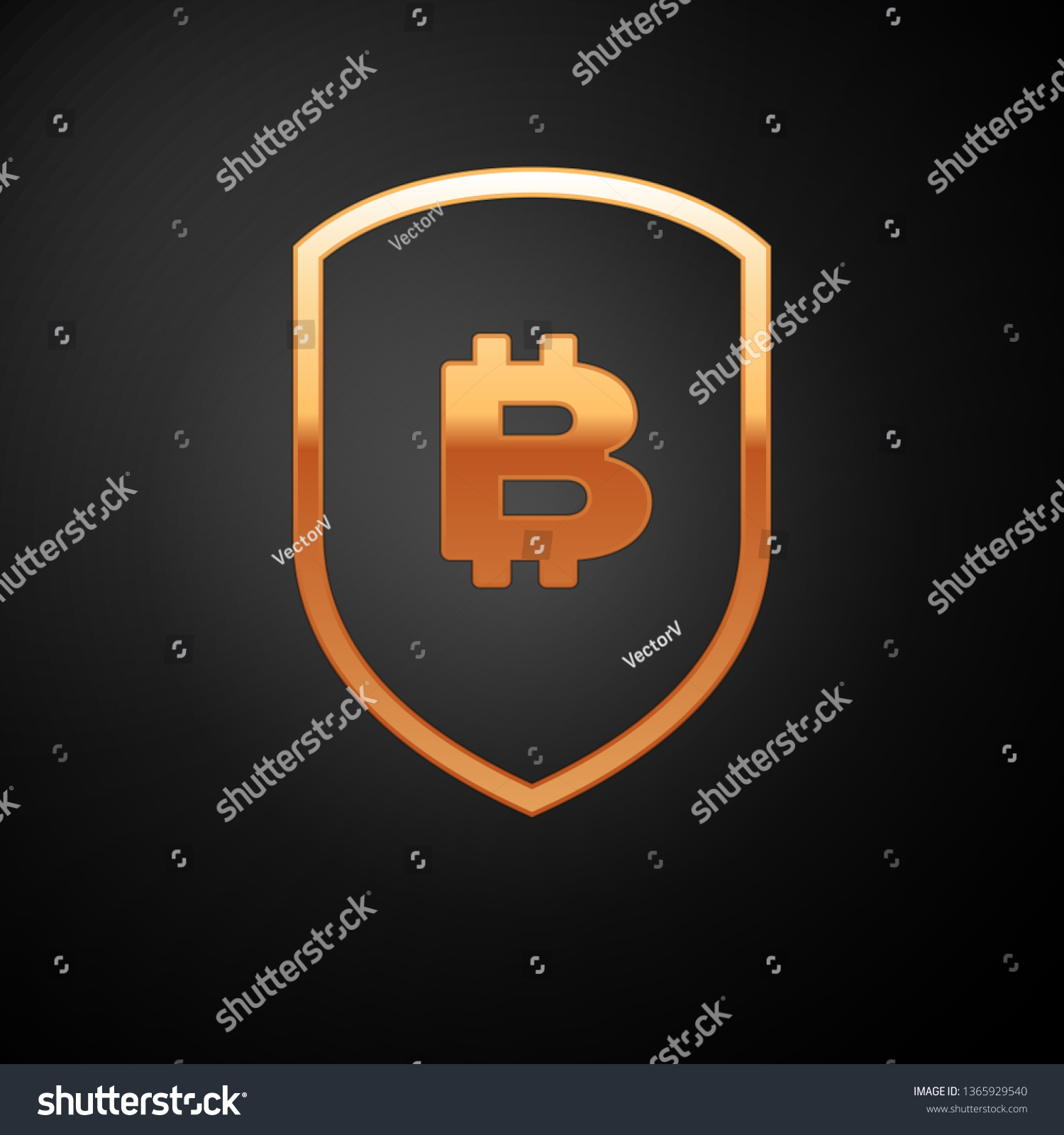 Re
