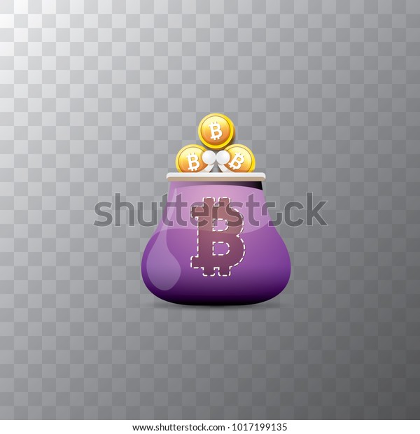 Tỷ