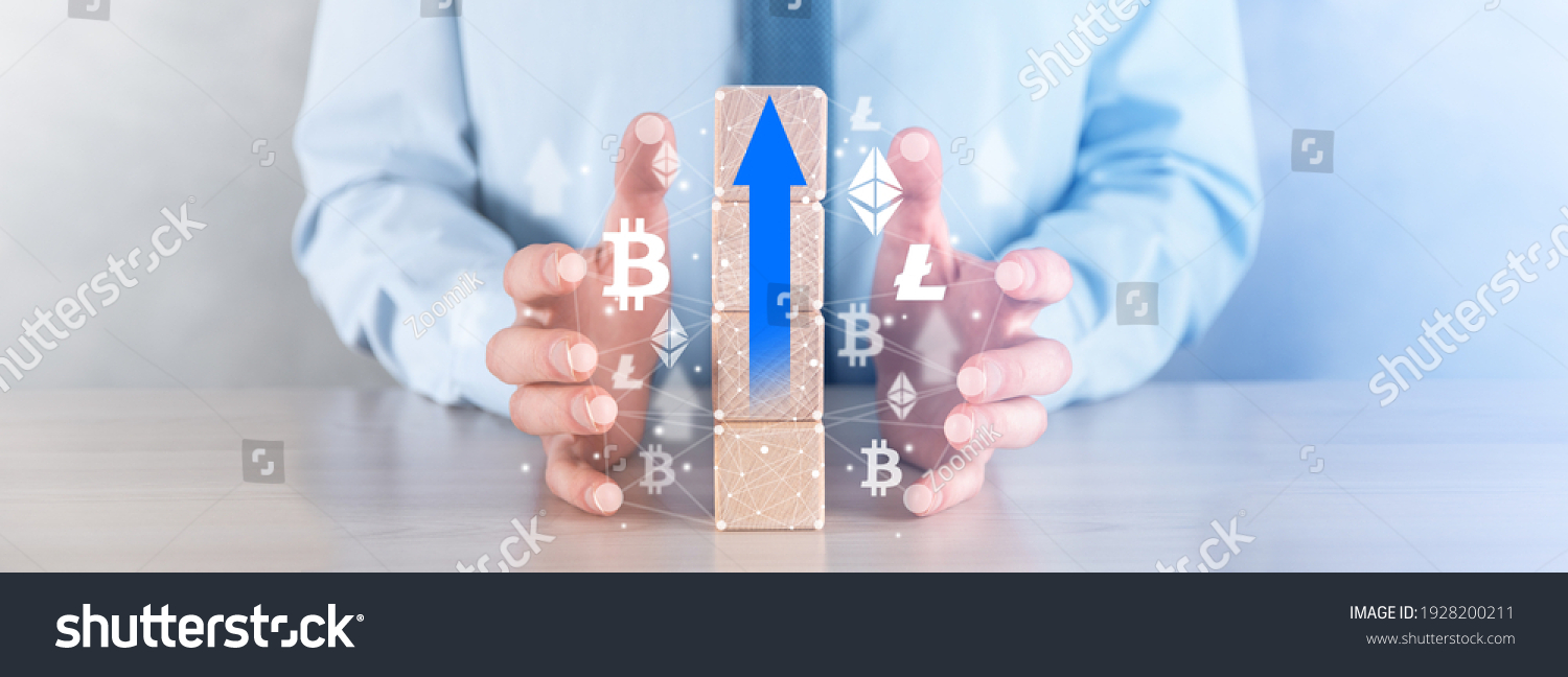 Vo