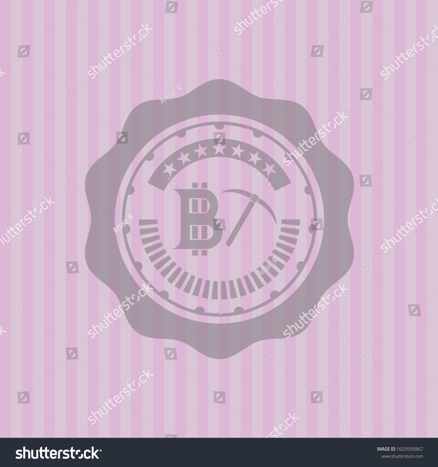Tỷ