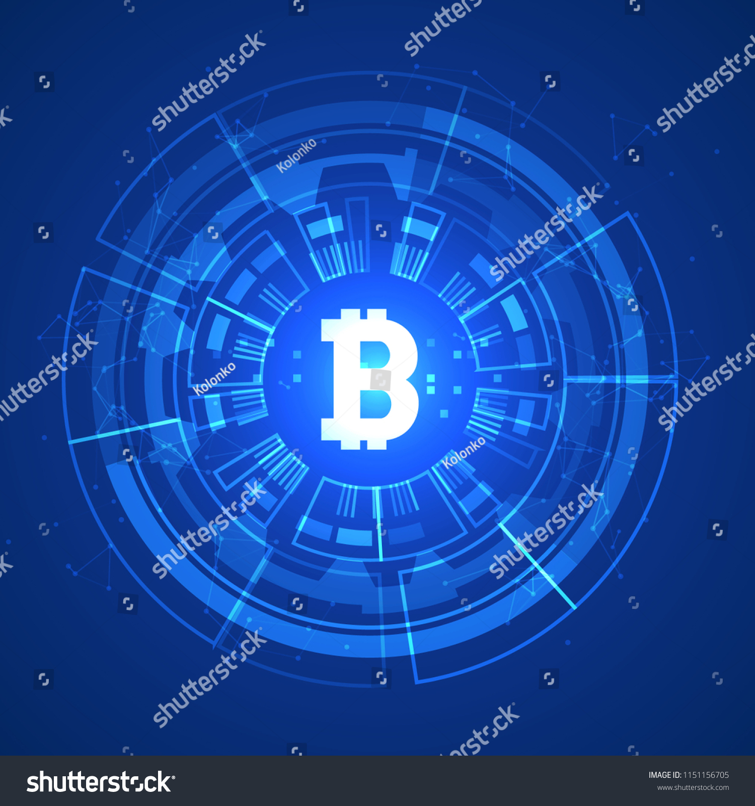 Su