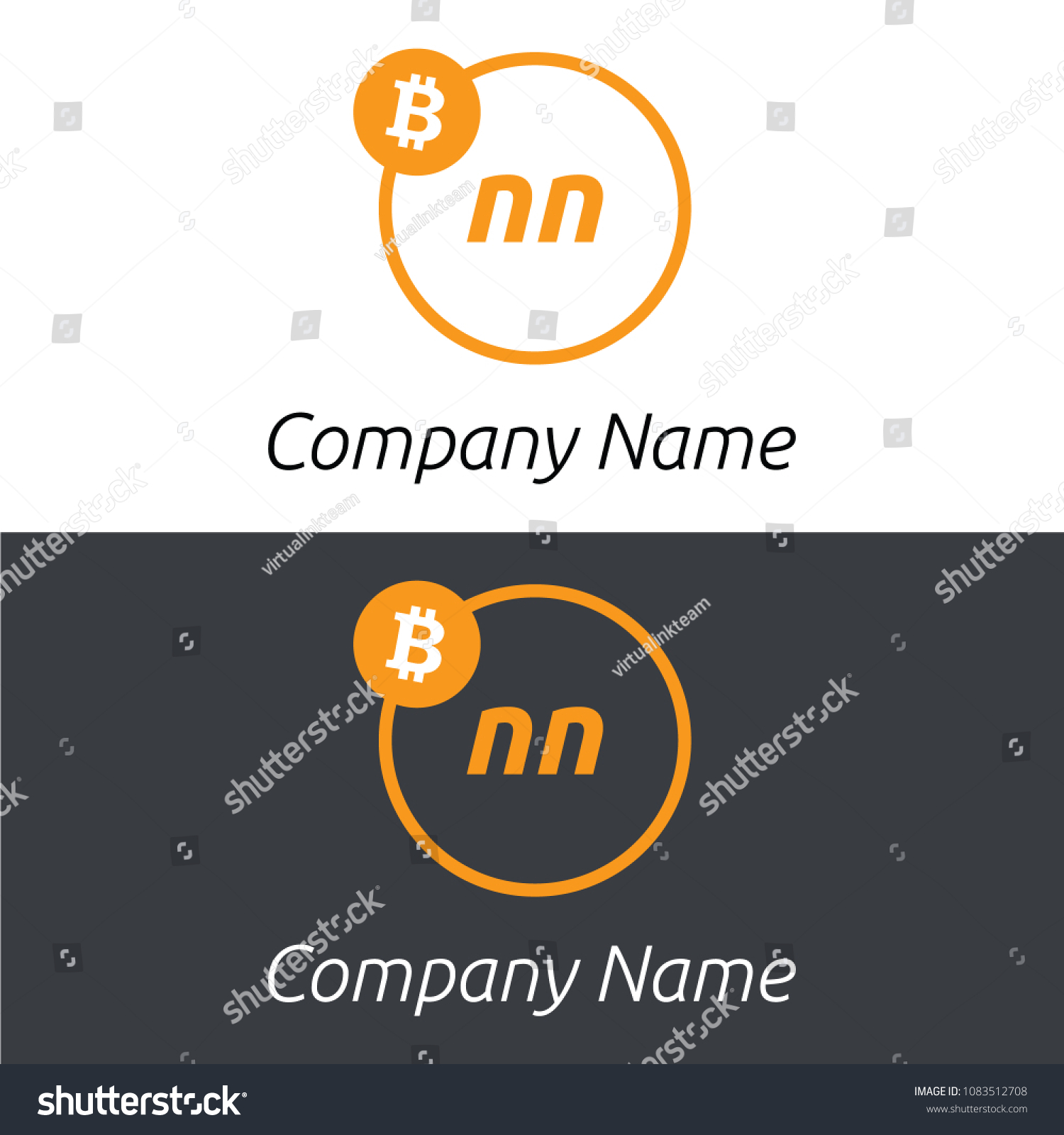Xe