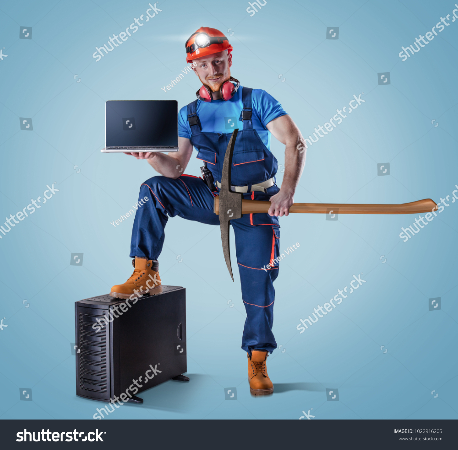 Bu