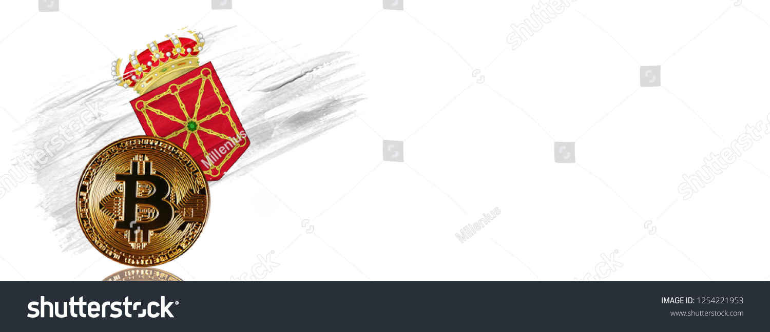 Mơ