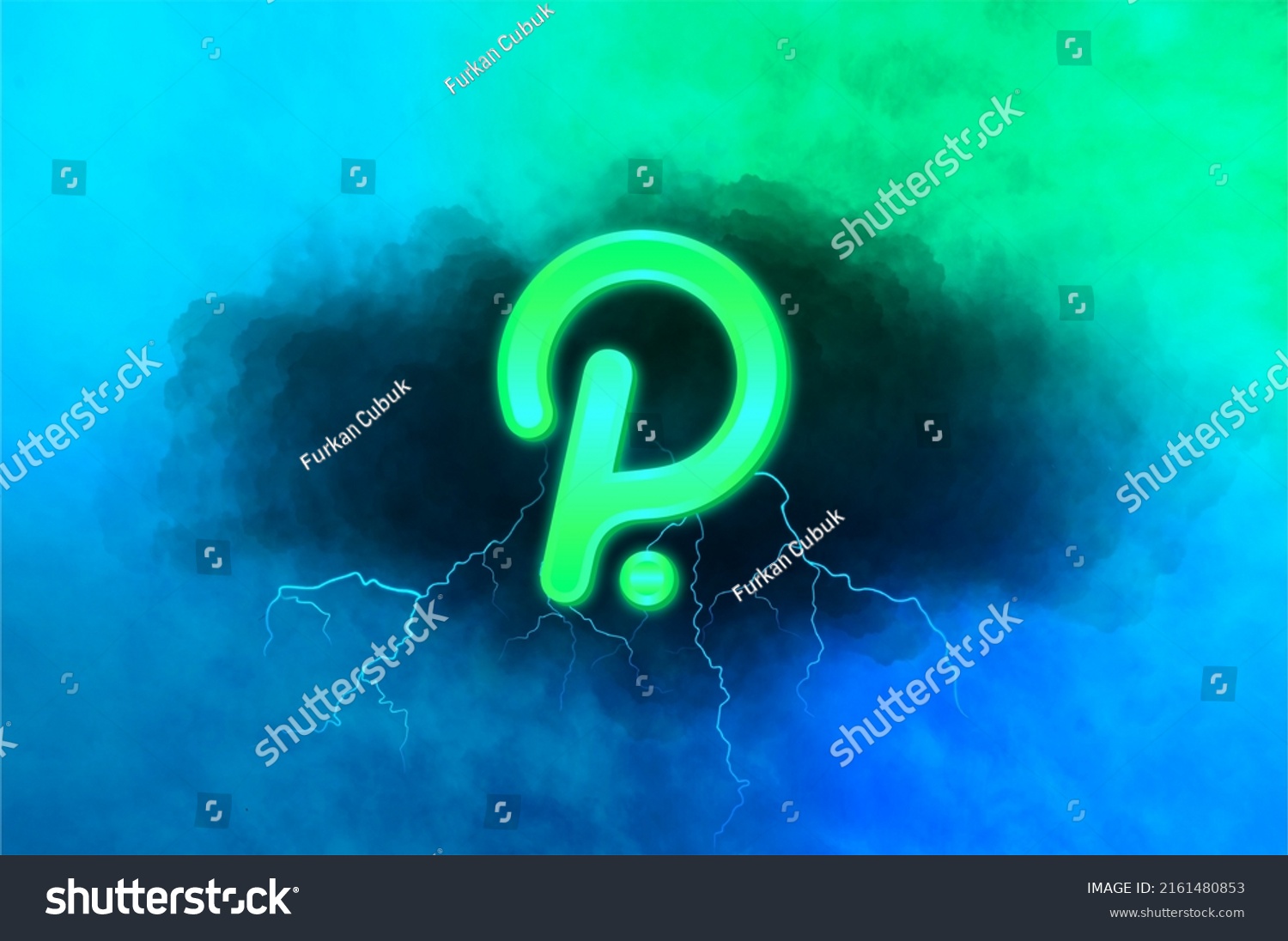 Tr