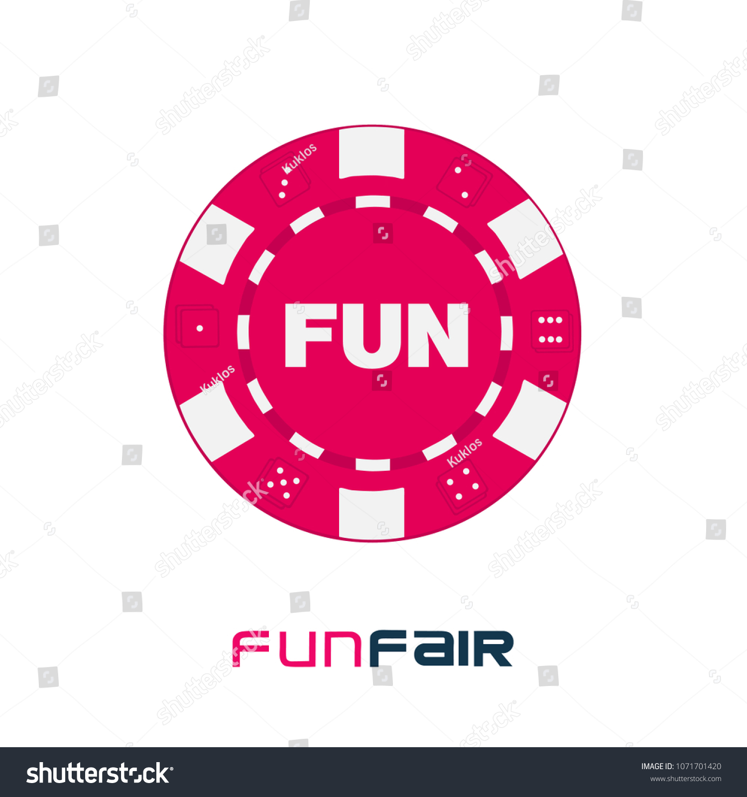 Tô