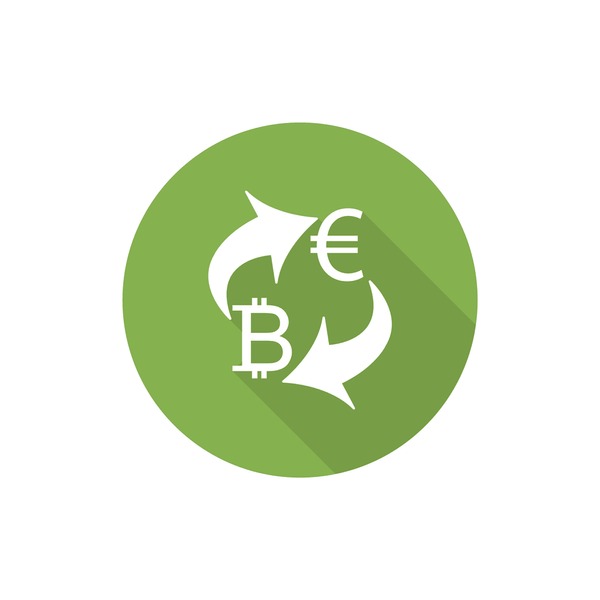 Ti