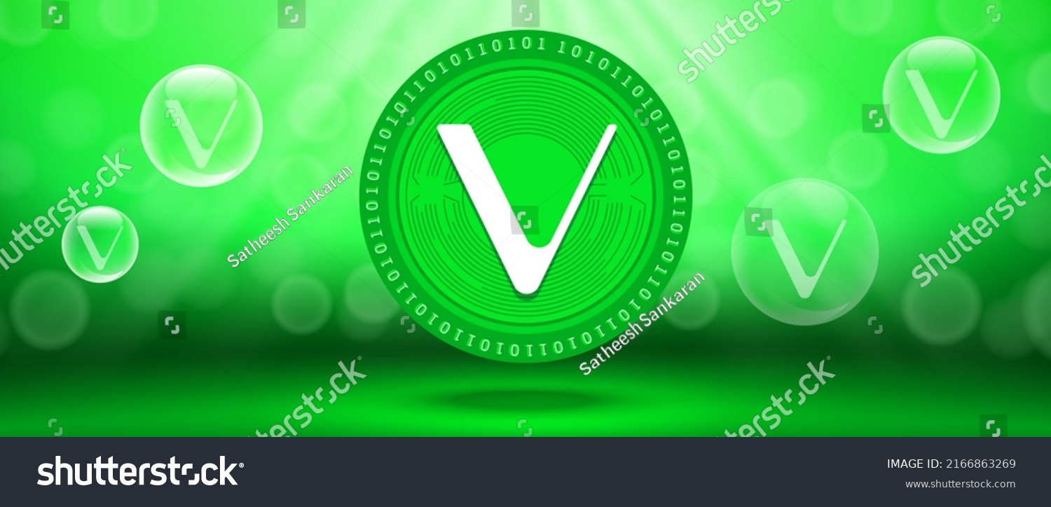 Bắ