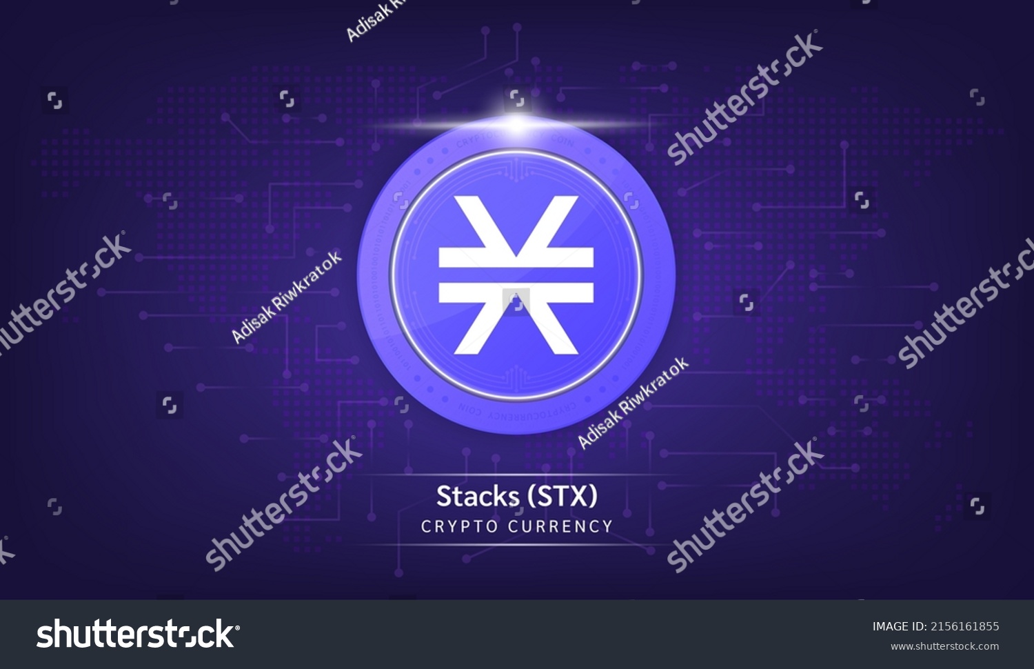 Ap