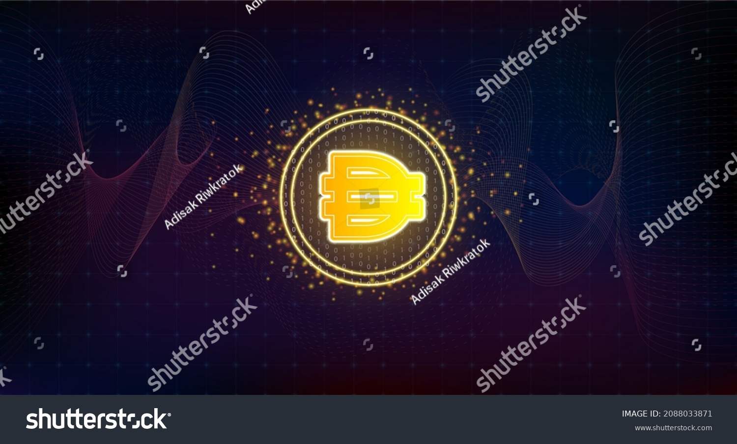 Cr