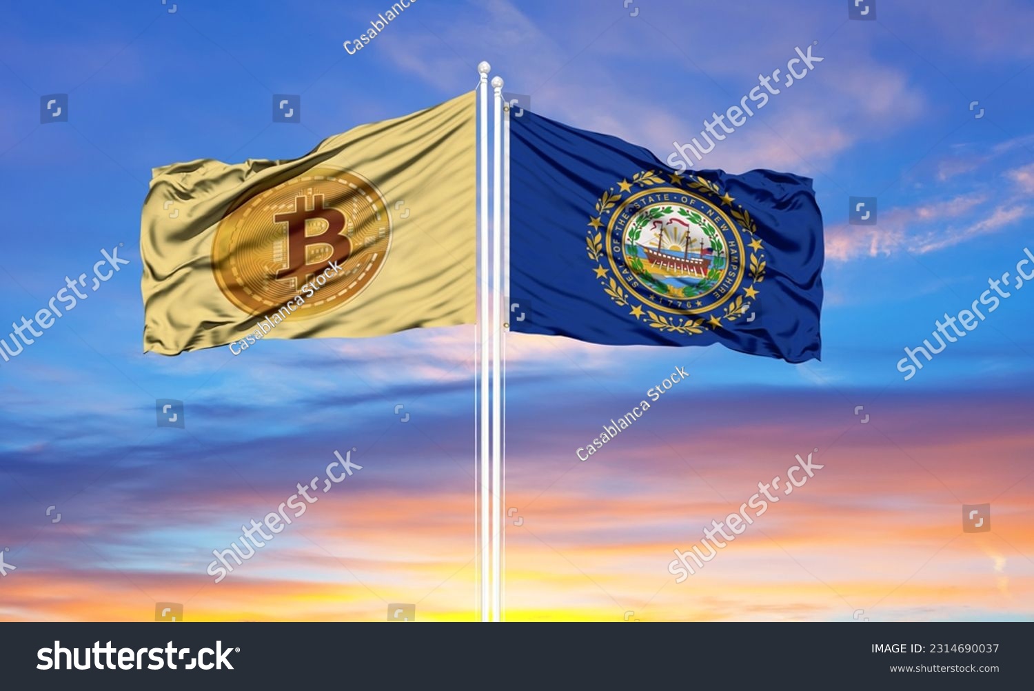 Nh