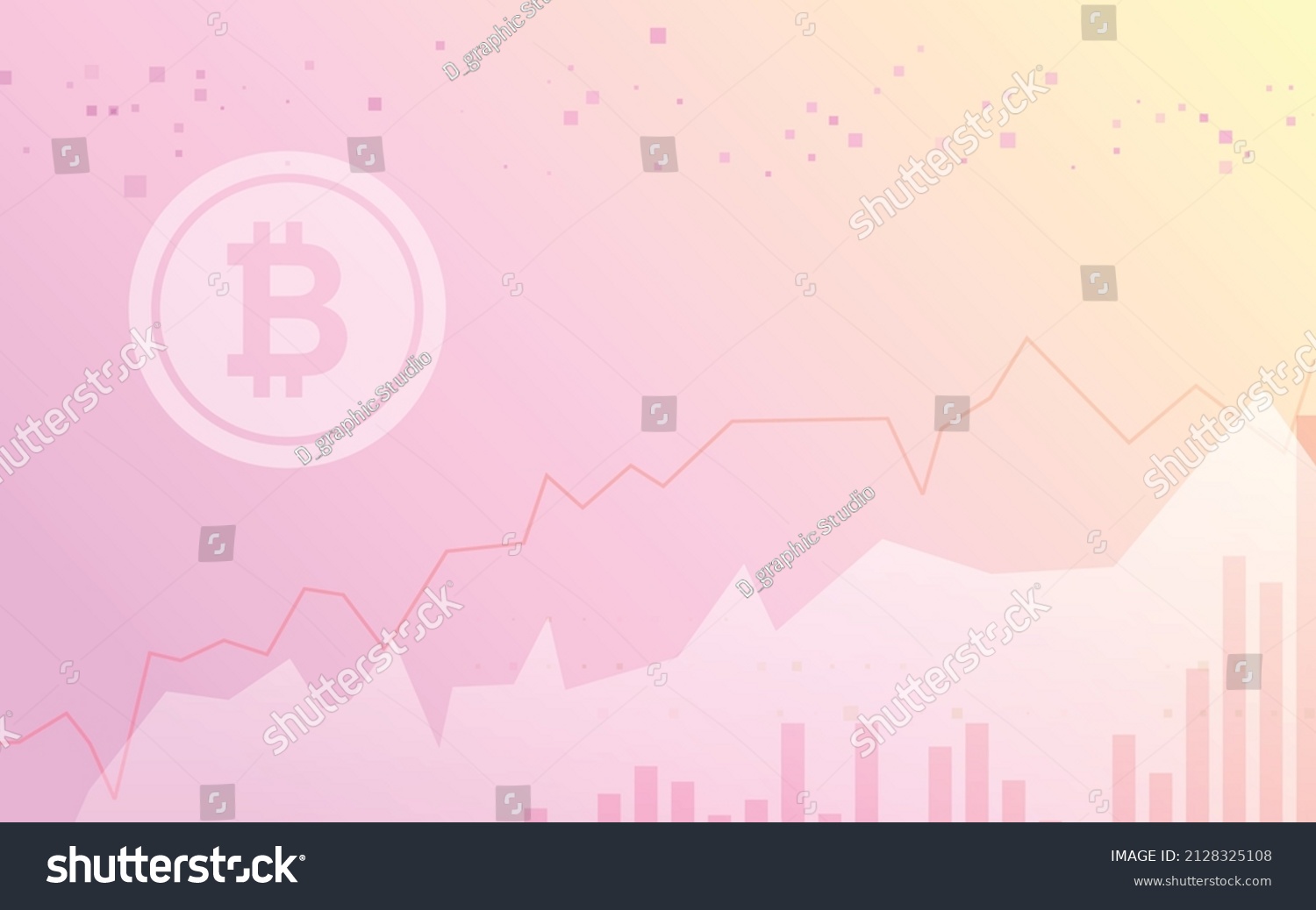 Bi