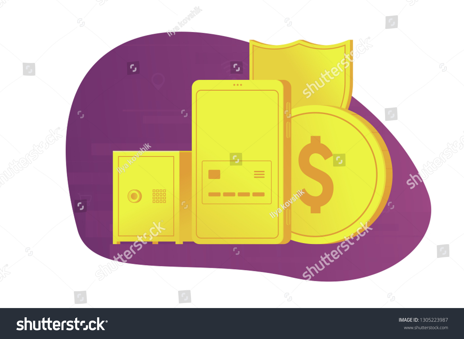 Cò