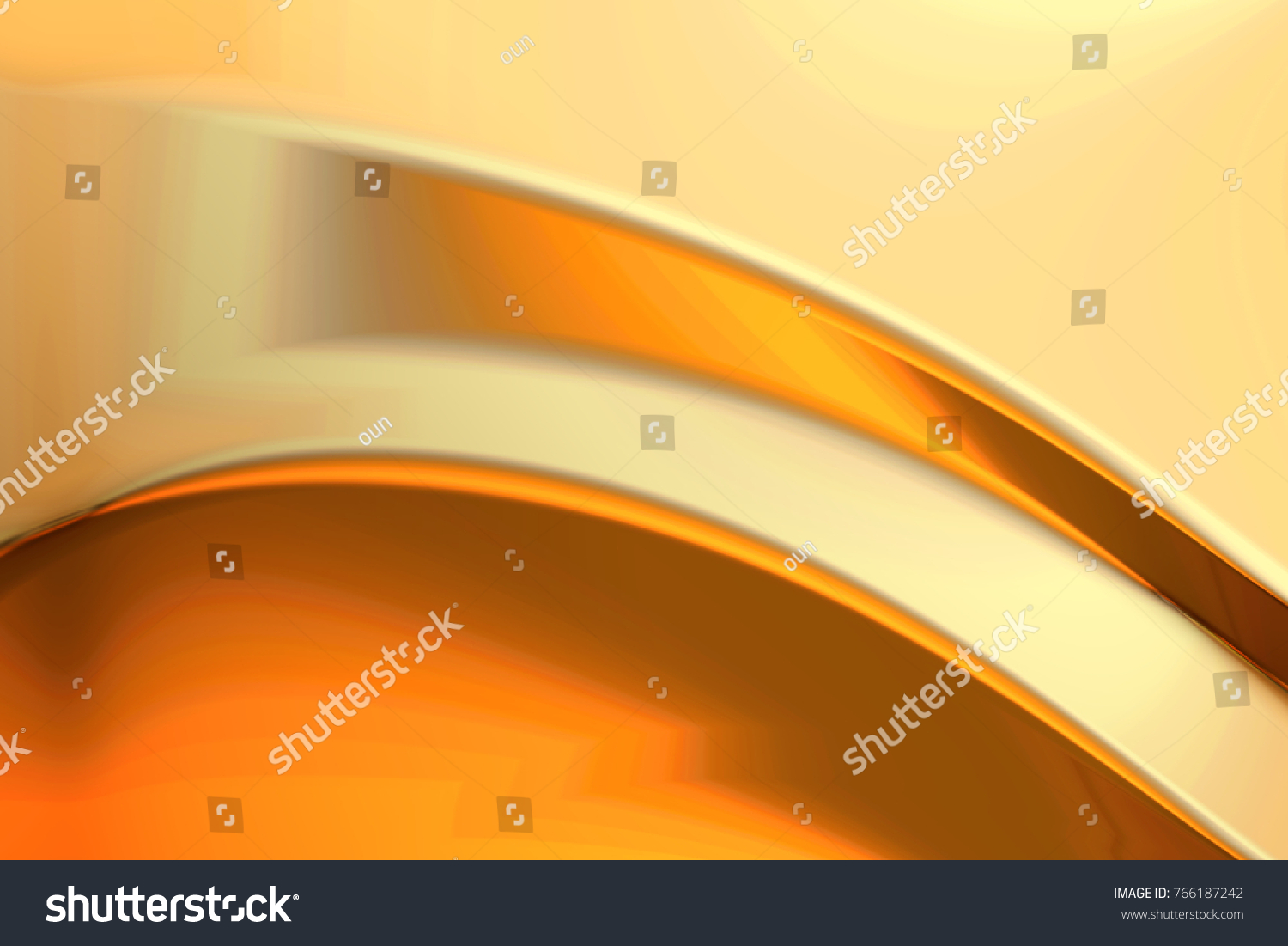 Ki