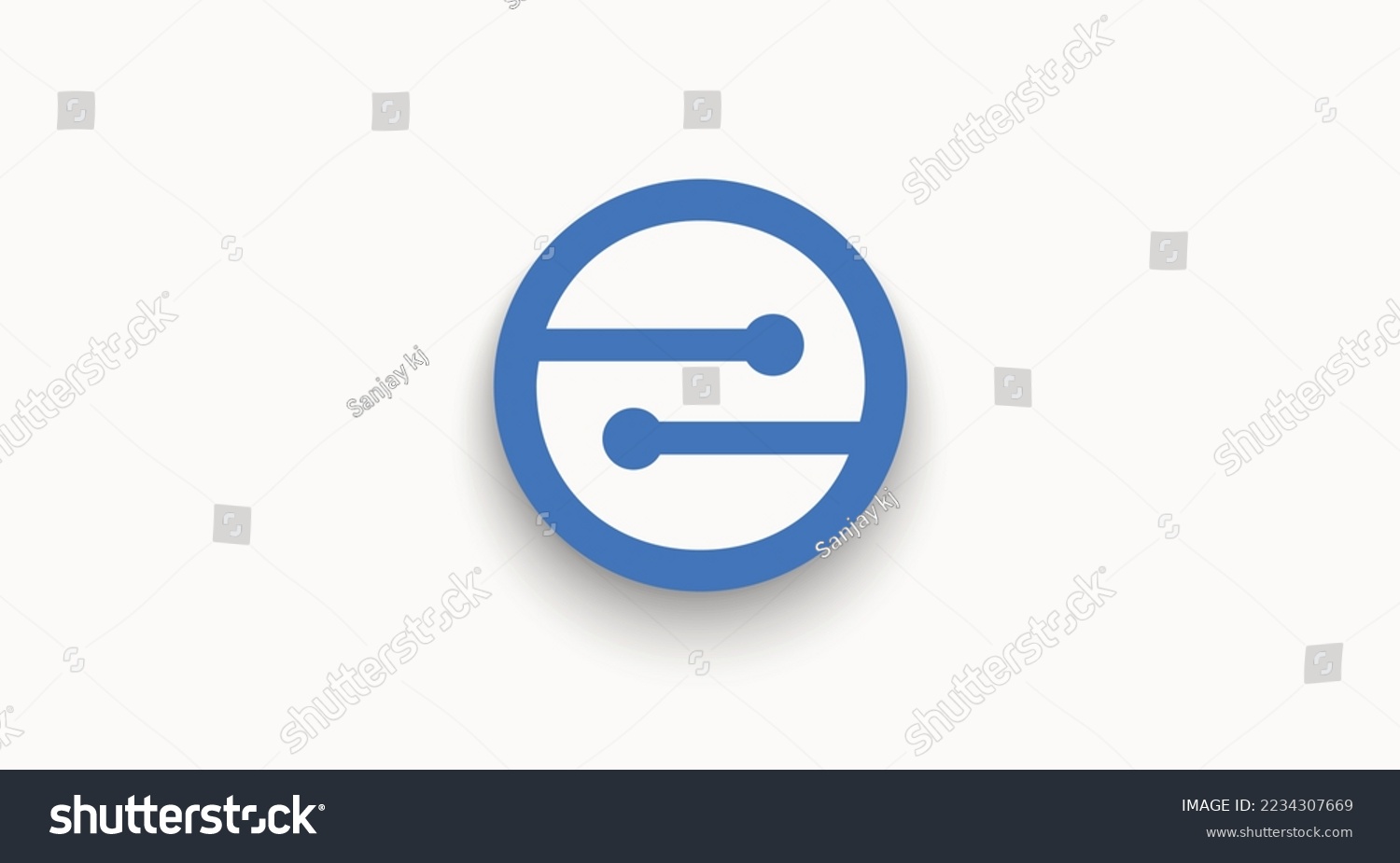 Cá