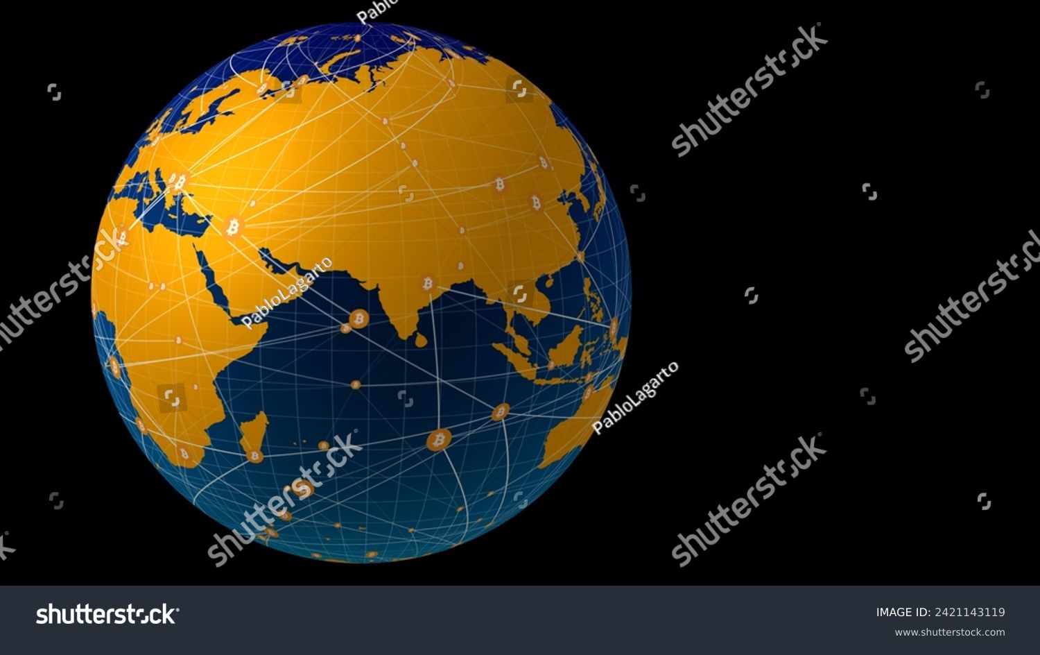 Đo