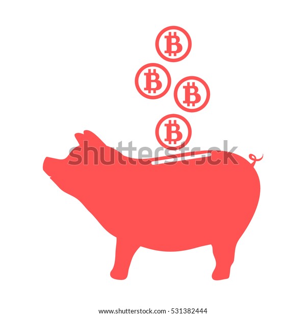 LE