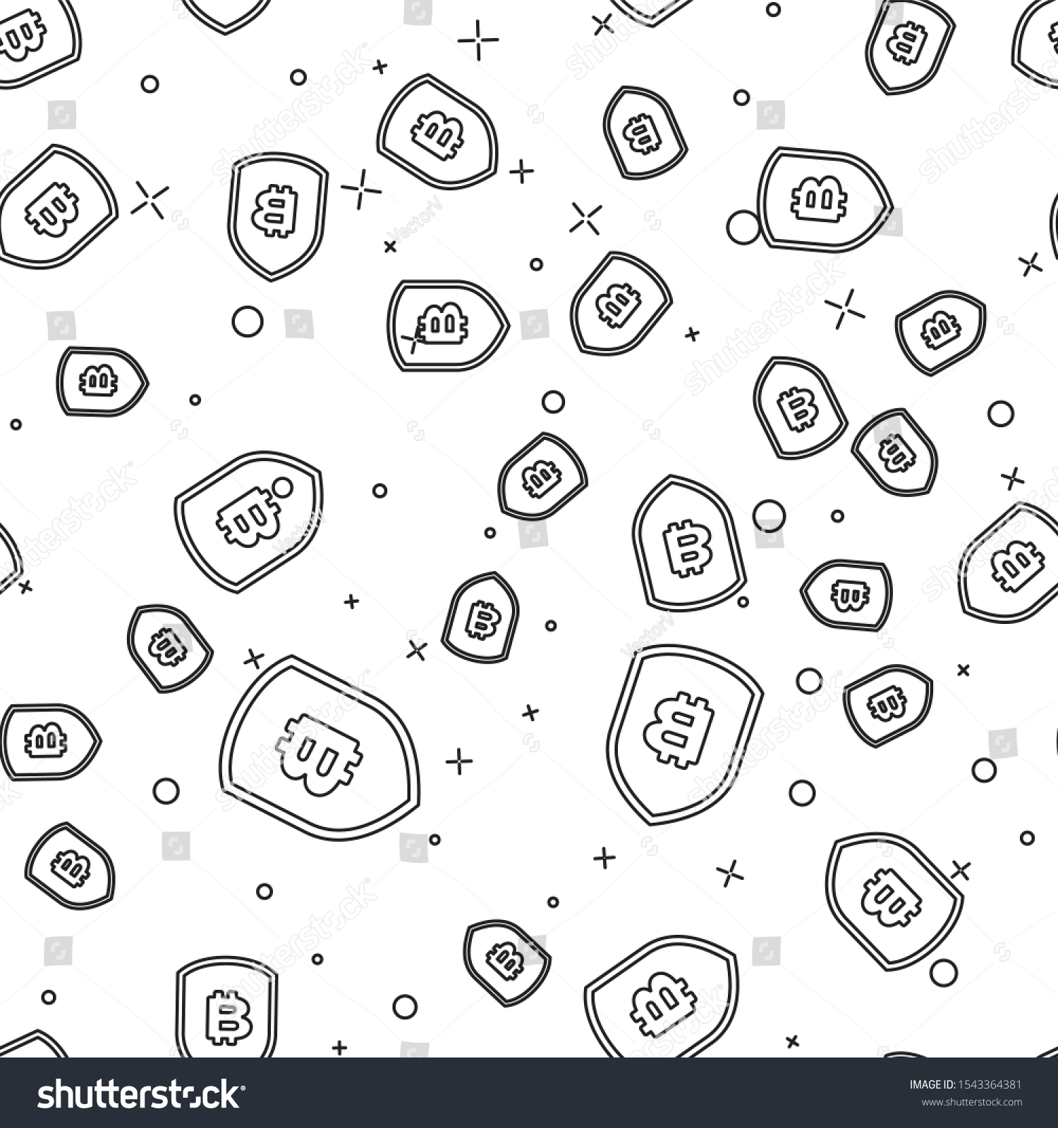 Ho