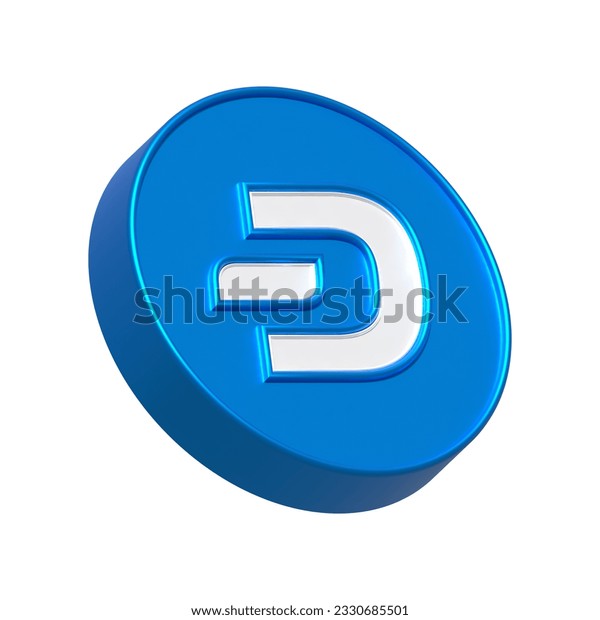 Đạ