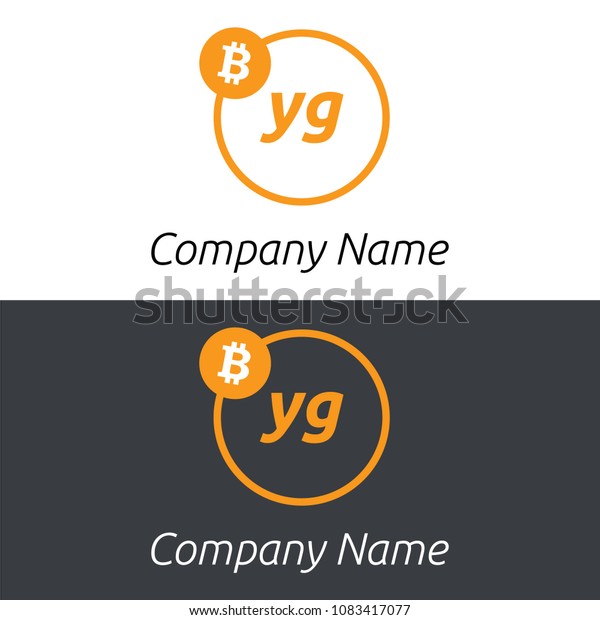 Ga