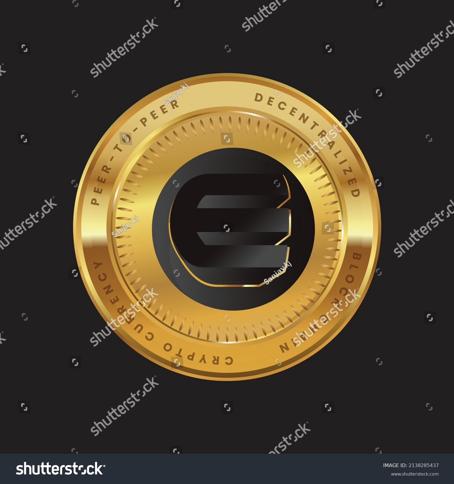 Ge